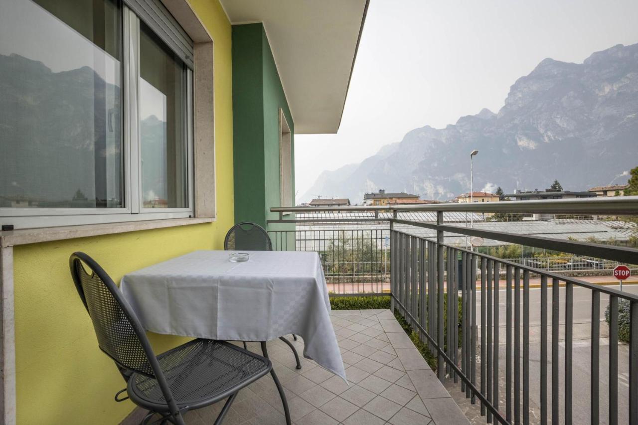 Verde House 2 Riva Zewnętrze zdjęcie