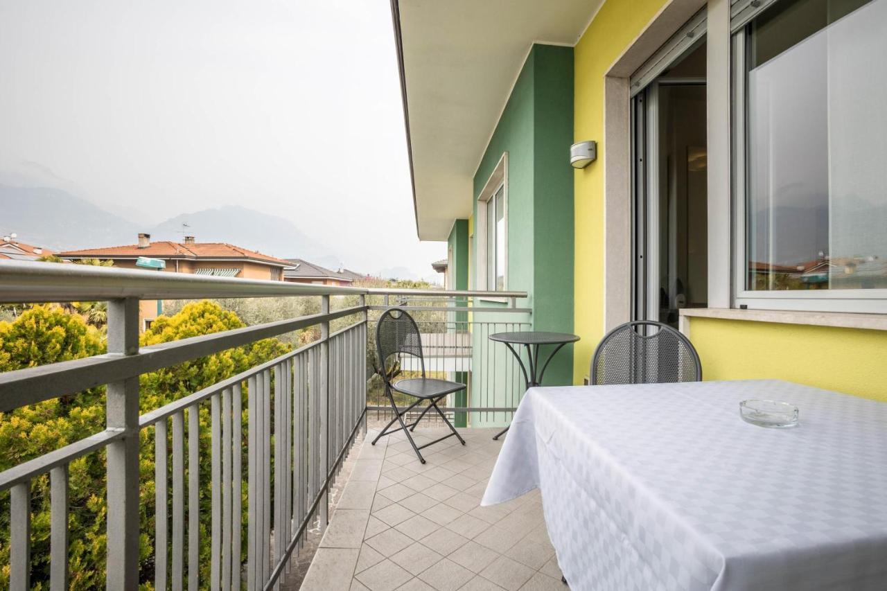 Verde House 2 Riva Zewnętrze zdjęcie