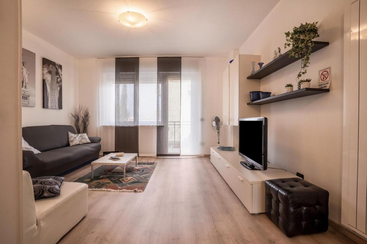 Verde House 2 Riva Zewnętrze zdjęcie