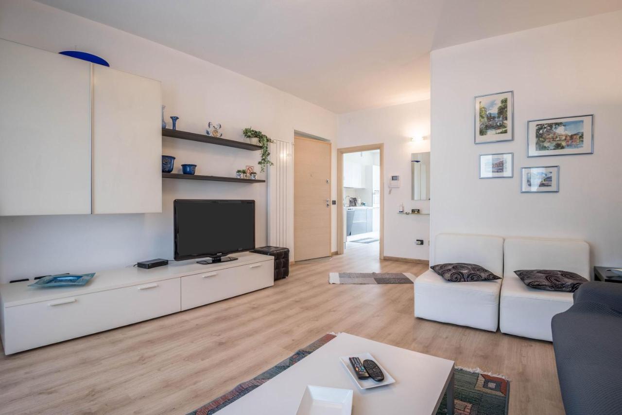 Verde House 2 Riva Zewnętrze zdjęcie