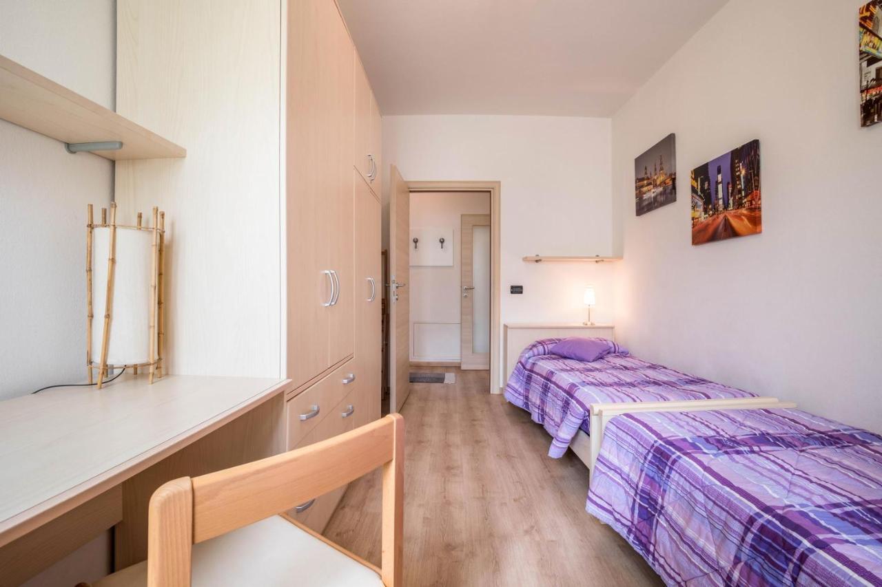 Verde House 2 Riva Zewnętrze zdjęcie