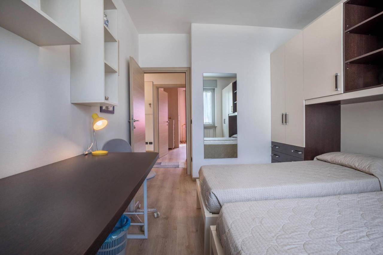 Verde House 2 Riva Zewnętrze zdjęcie