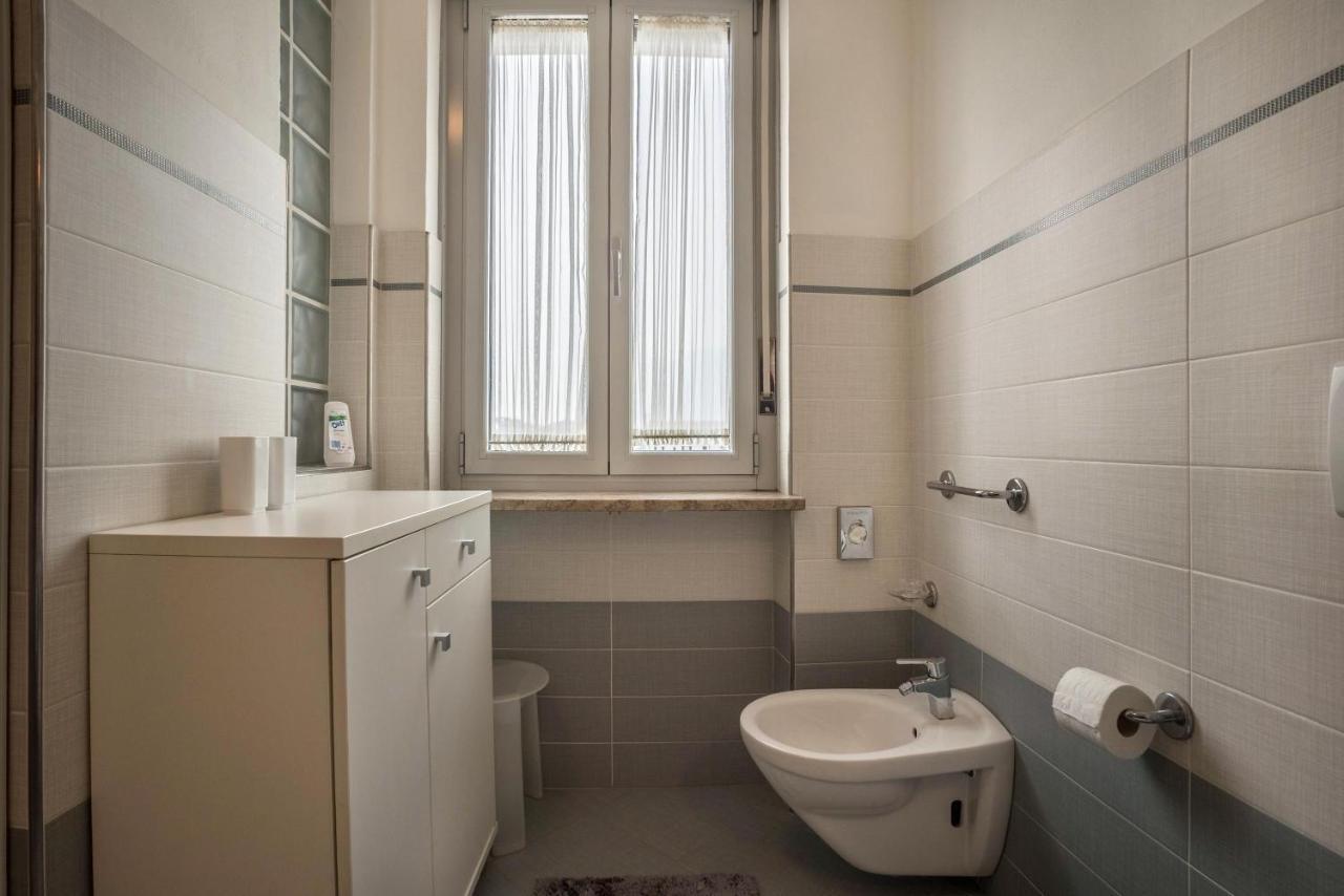 Verde House 2 Riva Zewnętrze zdjęcie
