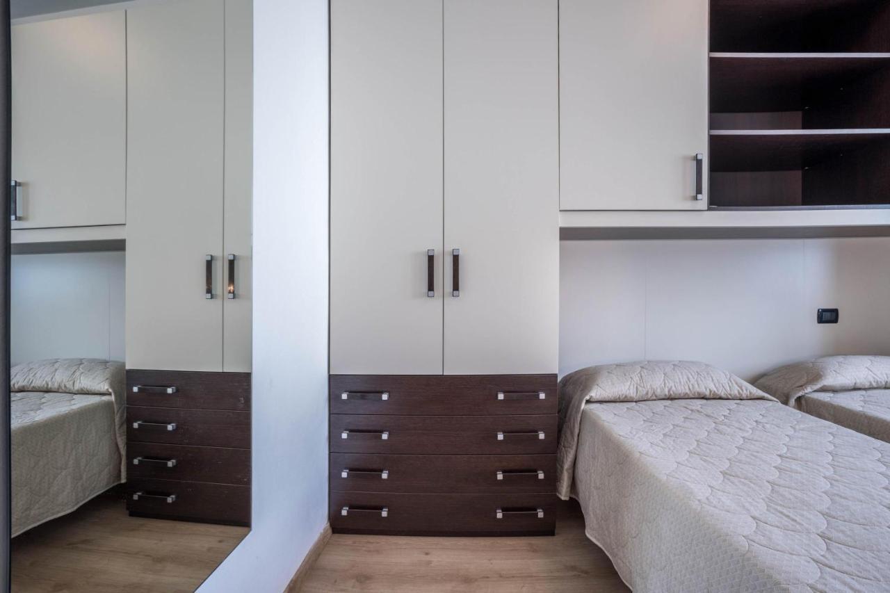 Verde House 2 Riva Zewnętrze zdjęcie