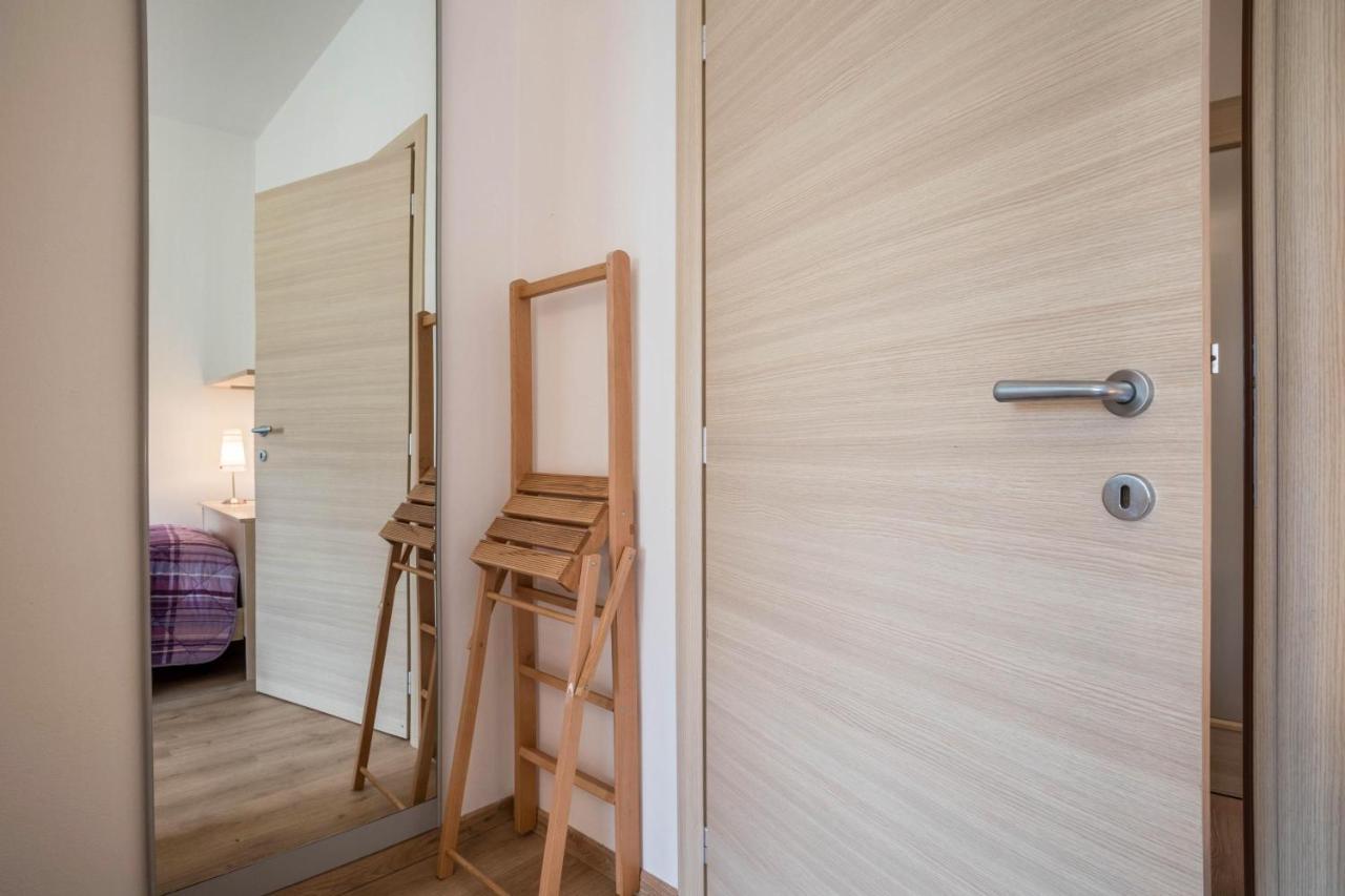 Verde House 2 Riva Zewnętrze zdjęcie