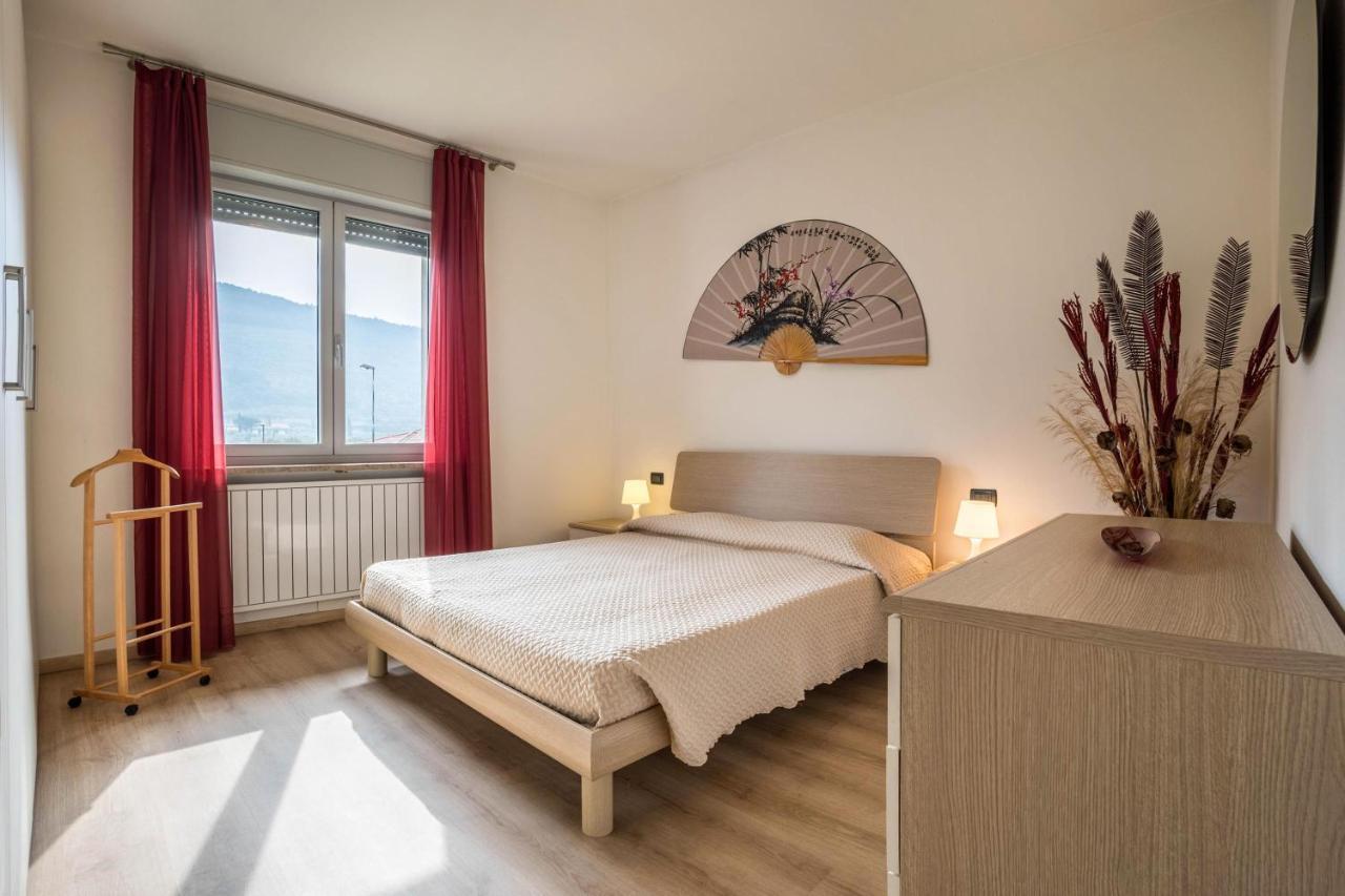 Verde House 2 Riva Zewnętrze zdjęcie