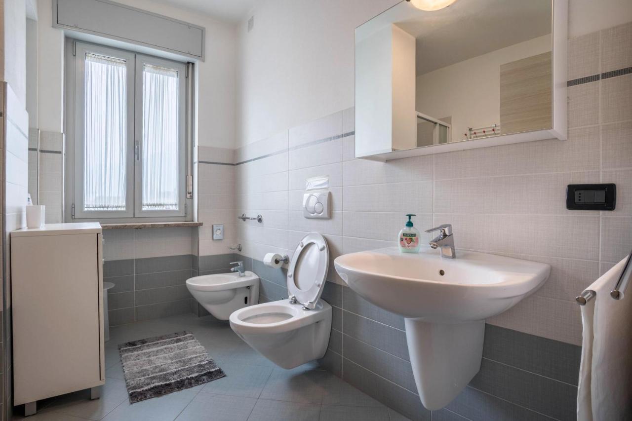 Verde House 2 Riva Zewnętrze zdjęcie