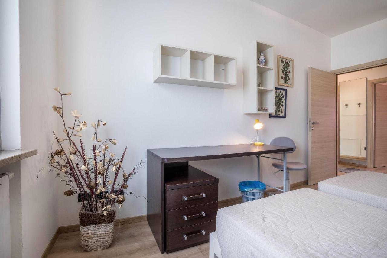 Verde House 2 Riva Zewnętrze zdjęcie