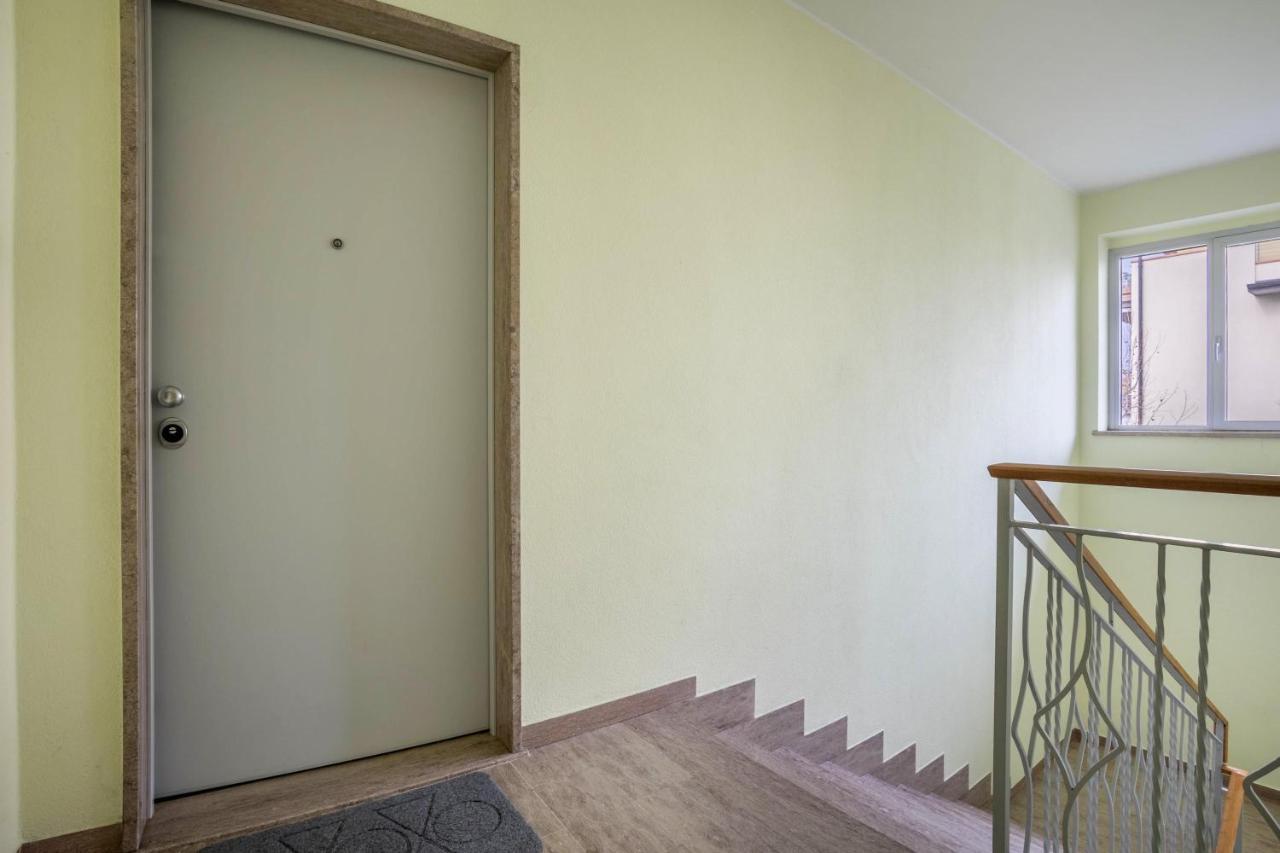Verde House 2 Riva Zewnętrze zdjęcie