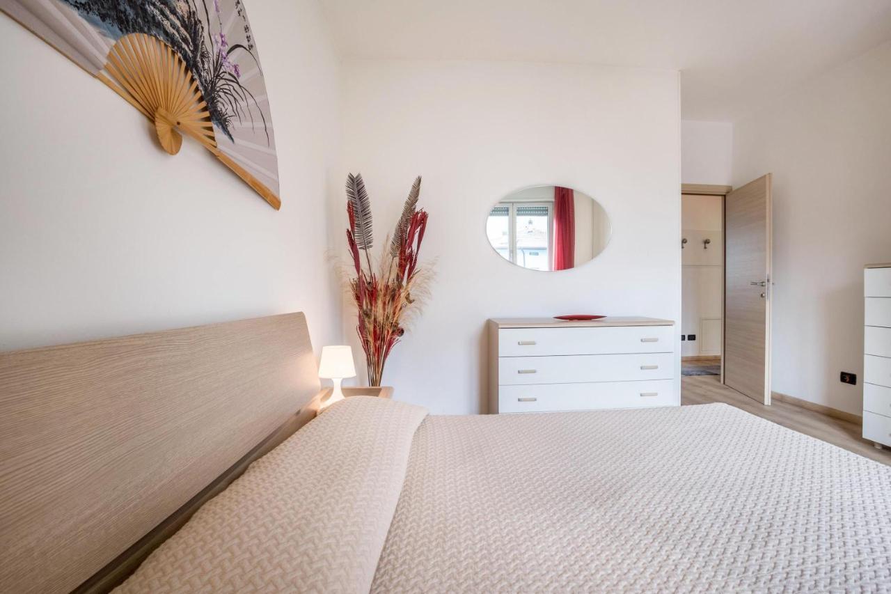 Verde House 2 Riva Zewnętrze zdjęcie