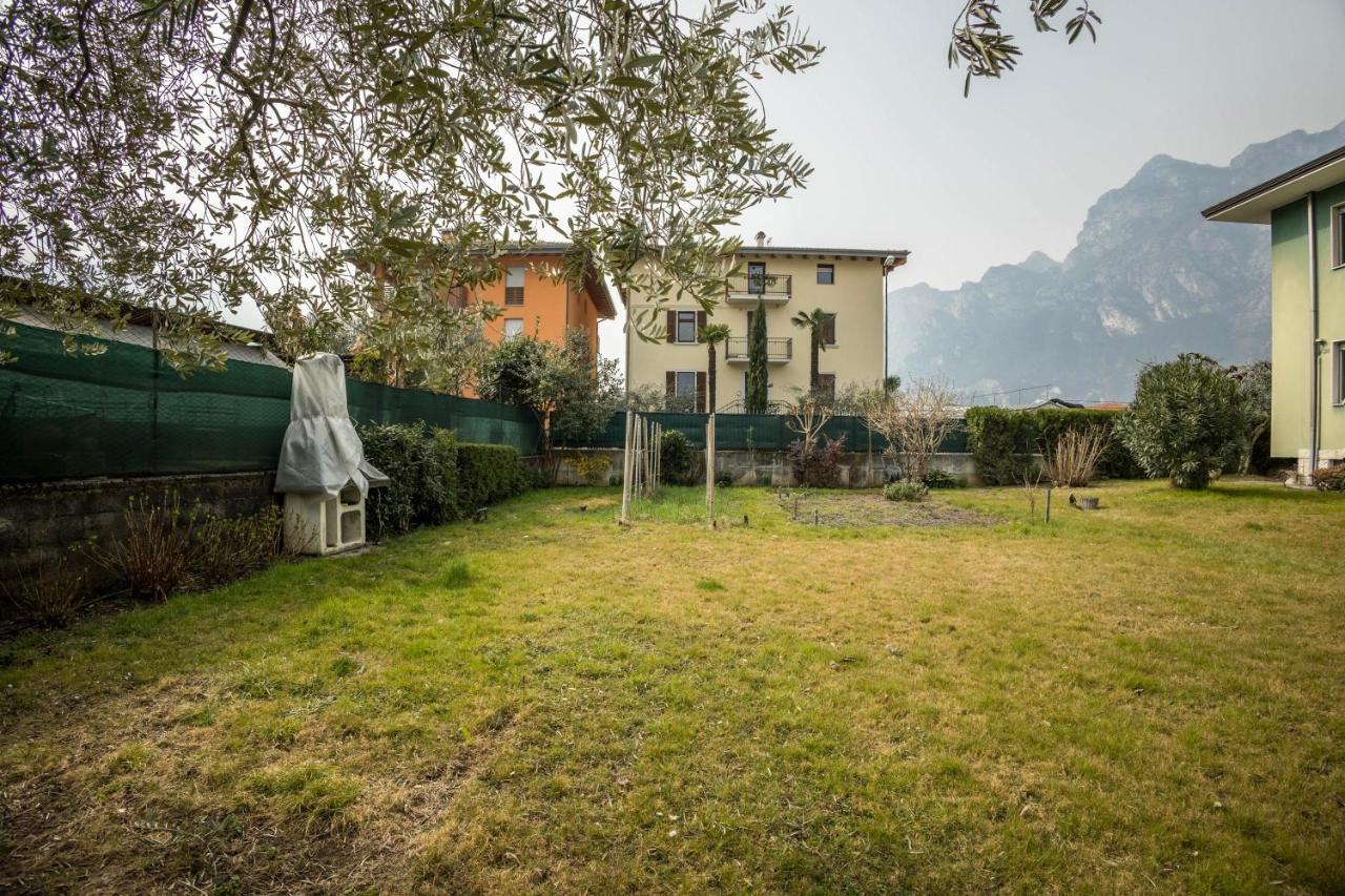 Verde House 2 Riva Zewnętrze zdjęcie