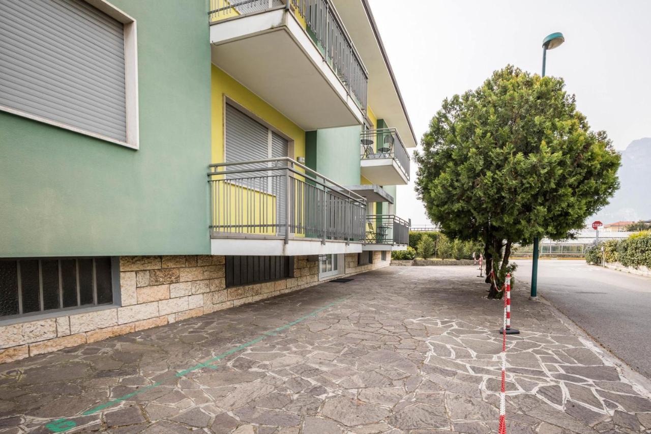 Verde House 2 Riva Zewnętrze zdjęcie